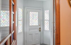 232 Main Street, Spencer, MA 01562