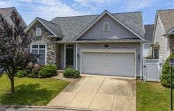 1028 EASTBOURNE CT, FREDERICK, MD 21702
