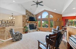 10229 Steffek Road, Pittsville, WI 54466