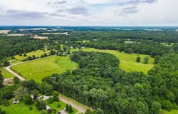 496 County Road 496, Lexington, AL 35648
