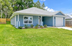 112 MOSELEY Avenue, Palatka, FL 32177