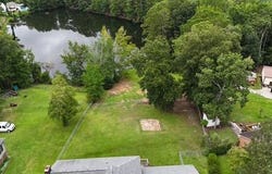 613 Skyline Drive, Batesburg-Leesville, SC 29070