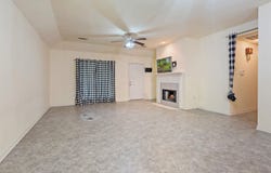 26356 E Snowcreek Rd, Amite, LA 70422