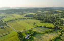 3001 SCHWOYER ROAD, EAST GREENVILLE, PA 18041