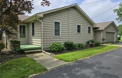 36277 Butcher Road, Salem, OH 44460
