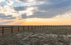 48020 County Road 41, Nunn, CO 80648