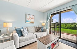 880 A1a Beach Blvd, St Augustine, FL 32080