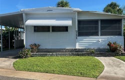 711 CHRYSANTHEMUM DRIVE, VENICE, FL 34293