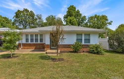 315 Pell Street, Farmington, MO 63640