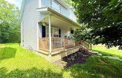 732 E High Street, Alliance, OH 44601