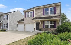 1219 Ellery Grove Court, Vicksburg, MI 49097
