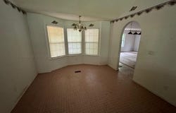 151 BASSMEN Dr, Parrish, AL 35580