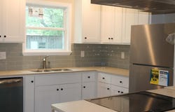 411 Park Street, Bradford, AR 72020
