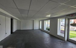 5910 S CRESCENT BOULEVARD, PENNSAUKEN, NJ 08109