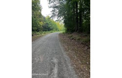 Soney Lane, Gatesville, NC 27938