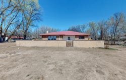21 Bouquet Lane, Santa Fe, NM 87506