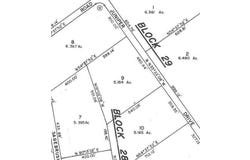 Juniper Drive lot: 9, Ramah, NM 87321