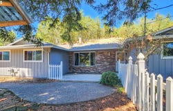 6649 GARDEN VALLEY RD, Roseburg, OR 97471