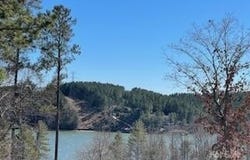 5619 Channel View Cove, Granite Falls, NC 28630