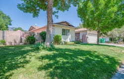 3210 Northgate Lane, Carson City, NV 89706
