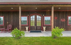 218 LCR 793, Groesbeck, TX 76642
