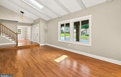 223 W MEADOWLAND LANE, STERLING, VA 20164