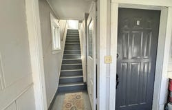 415 N Lincoln Street, Aberdeen, SD 57401