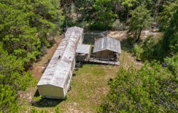 5375 Stallion Drive, Crestview, FL 32539