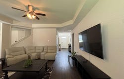 3531 Lilly Brook, Loganville, GA 30052