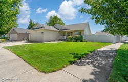 5056 W PALMWOOD LN, Post Falls, ID 83854