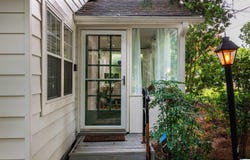 145 DALY STREET, IRONDALE, AL 35210