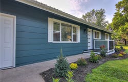 112 NE 16th Street, Menomonie, WI 54751