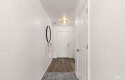 20122 Jennings Way, Caldwell, ID 83605