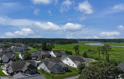 34050 BEAUFORT LANE, DAGSBORO, DE 19939