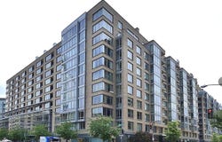 1155 23RD ST NW #6F, WASHINGTON, DC 20037