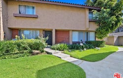 349 Camarillo St, Placentia, CA 92870