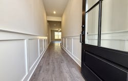 5706 Urban Village, Tucker, GA 30084