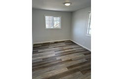 1300 3rd Avenue S, Estherville, IA 51334