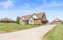 132 Tara Lane, Wilmore, KY 40390