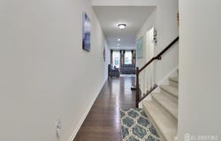 9 Clover Lane, Monroe, NJ 08831