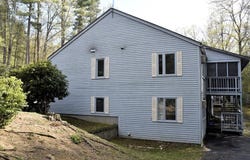 18 Maria Ave, Southbridge, MA 01550