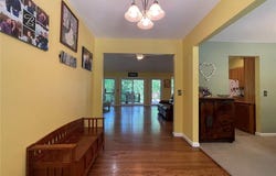 933 Wild Horse Road, Villa Ridge, MO 63089