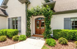 1557 PARKSIDE COURT, HOMEWOOD, AL 35209