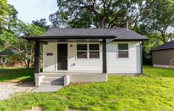 444 Curry Street, Lebanon, MO 65536