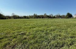 FRANCIS SCOTT KEY HWY, TANEYTOWN, MD 21787