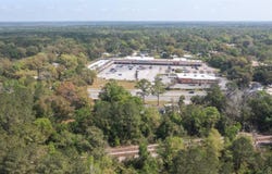 6004 SE US HIGHWAY 301, HAWTHORNE, FL 32640