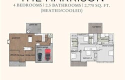 8 Liberty Place, Fort Mitchell, AL 36856