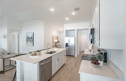 8 SE 8th Place, Cape Coral, FL 33990