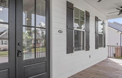 592 Rivernorth Drive, North Augusta, SC 29841