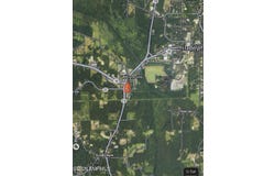 0000 MS-15, Philadelphia, MS 39350